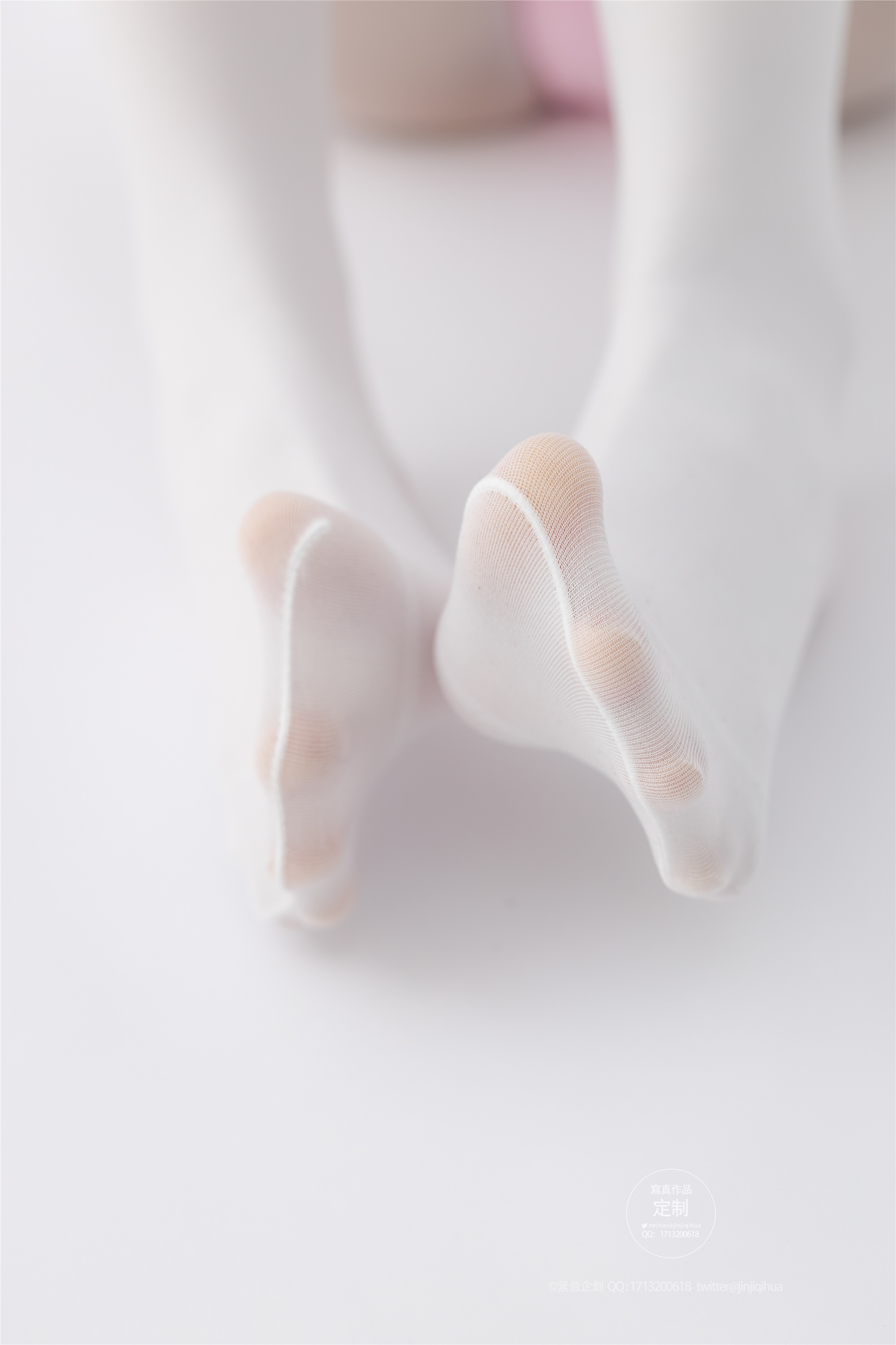 紧急企划 NO.014 一只喵喵梓